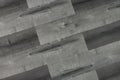 Bermuda Hamilton Grey 7x48 EIR Micro-Bevel 20mil WPC Vinyl Flooring