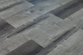Bermuda Hamilton Grey 7x48 EIR Micro-Bevel 20mil WPC Vinyl Flooring