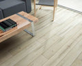 Bermuda Mineral White 7x48 EIR Micro-Bevel 20mil WPC Vinyl Flooring