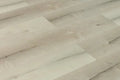 Bermuda Mineral White 7x48 EIR Micro-Bevel 20mil WPC Vinyl Flooring