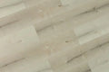 Bermuda Mineral White 7x48 EIR Micro-Bevel 20mil WPC Vinyl Flooring