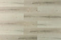 Bermuda Mineral White 7x48 EIR Micro-Bevel 20mil WPC Vinyl Flooring