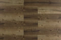 Bermuda Spanish Taupe 7x48 EIR Micro-Bevel 20mil WPC Vinyl Flooring