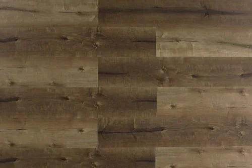 Bermuda Spanish Taupe 7x48 EIR Micro-Bevel 20mil WPC Vinyl Flooring