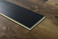 Bermuda Spanish Taupe 7x48 EIR Micro-Bevel 20mil WPC Vinyl Flooring