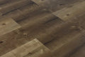 Bermuda Spanish Taupe 7x48 EIR Micro-Bevel 20mil WPC Vinyl Flooring