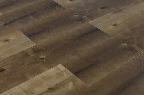 Bermuda Spanish Taupe 7x48 EIR Micro-Bevel 20mil WPC Vinyl Flooring