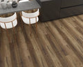 Bermuda Spanish Taupe 7x48 EIR Micro-Bevel 20mil WPC Vinyl Flooring
