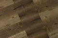 Bermuda Spanish Taupe 7x48 EIR Micro-Bevel 20mil WPC Vinyl Flooring