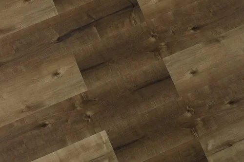 Bermuda Spanish Taupe 7x48 EIR Micro-Bevel 20mil WPC Vinyl Flooring