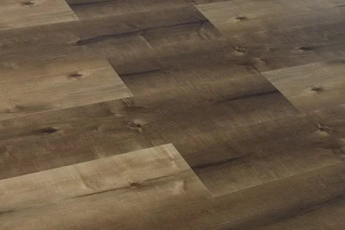 Bermuda Spanish Taupe 7x48 EIR Micro-Bevel 20mil WPC Vinyl Flooring