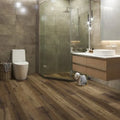 Bermuda Spanish Taupe 7x48 EIR Micro-Bevel 20mil WPC Vinyl Flooring