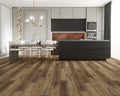 Bermuda Spanish Taupe 7x48 EIR Micro-Bevel 20mil WPC Vinyl Flooring