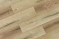 Bermuda Caribbean Sand 7x48 EIR Micro-Bevel 20mil WPC Vinyl Flooring