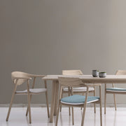 Bernini Bianco 12x24 Matte Porcelain Marble Look Tile