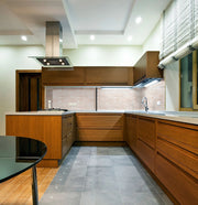 Bernini Bianco 12x24 Matte Porcelain Marble Look Tile