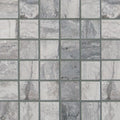Bernini Carbone 2x2 Matte Porcelain Mosaic Tile