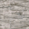 Bernini Carbone 12x24 Matte Porcelain Tile