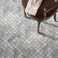 Bernini Carbone 12x24 Matte Porcelain Tile