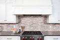 Bernini Carbone 2x4 Polished Porcelain Tile