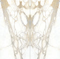 Bernini Oro Print A 60x126 Polished Porcelain Slab