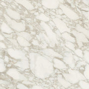 Bianchi Calacatta 32x32 Natural Marble Look Porcelain Tile