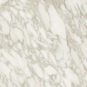 Bianchi Calacatta 32x32 Natural Marble Look Porcelain Tile