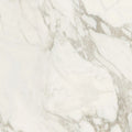 Bianchi Calacatta Luc 32x32 Marble Look Porcelain Tile