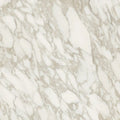 Bianchi Calacatta Luc 32x32 Marble Look Porcelain Tile