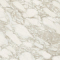 Bianchi Calacatta Luc 32x32 Marble Look Porcelain Tile