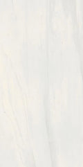 Bianchi Palissandro 12x24 Polished Marble Look Porcelain Tile