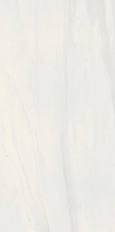 Bianchi Palissandro 12x24 Polished Marble Look Porcelain Tile
