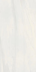 Bianchi Palissandro 12x24 Polished Marble Look Porcelain Tile