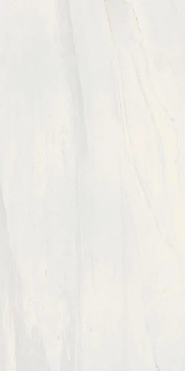 Bianchi Palissandro 12x24 Polished Marble Look Porcelain Tile