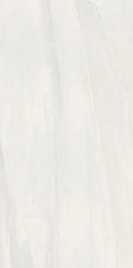 Bianchi Palissandro 12x24 Polished Marble Look Porcelain Tile