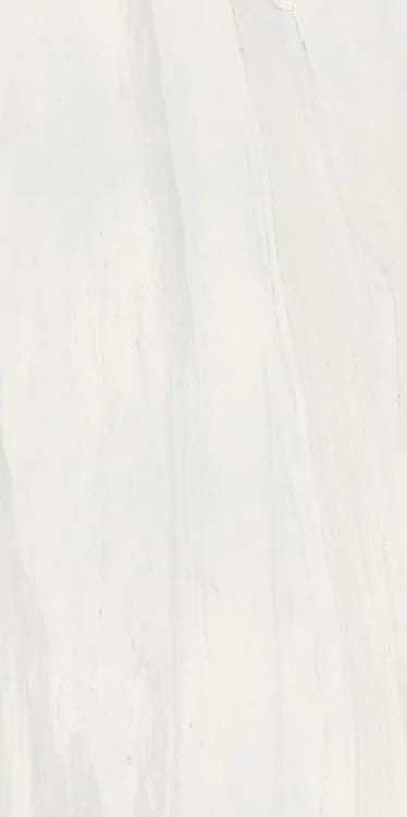 Bianchi Palissandro 12x24 Polished Marble Look Porcelain Tile