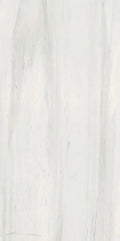 Bianchi Palissandro 12x24 Polished Marble Look Porcelain Tile