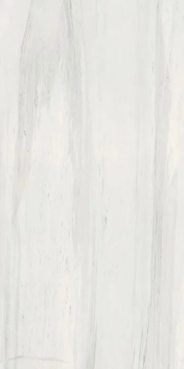 Bianchi Palissandro 12x24 Polished Marble Look Porcelain Tile