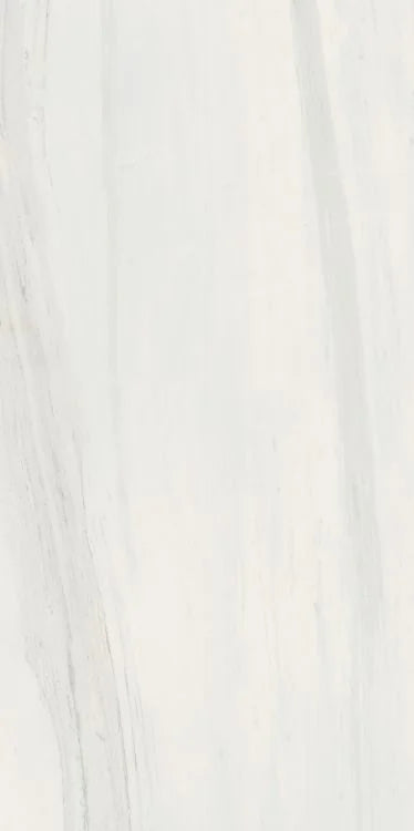 Bianchi Palissandro 12x24 Polished Marble Look Porcelain Tile