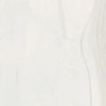Bianchi Palissandro 32x32 Polished Marble Look Porcelain Tile