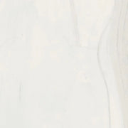 Bianchi Palissandro 32x32 Polished Marble Look Porcelain Tile