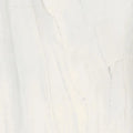 Bianchi Palissandro 32x32 Polished Marble Look Porcelain Tile