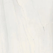 Bianchi Palissandro 32x32 Polished Marble Look Porcelain Tile
