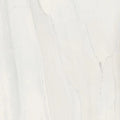 Bianchi Palissandro 32x32 Polished Marble Look Porcelain Tile