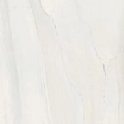 Bianchi Palissandro 32x32 Polished Marble Look Porcelain Tile