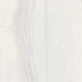 Bianchi Palissandro 32x32 Polished Marble Look Porcelain Tile