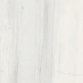 Bianchi Palissandro 32x32 Polished Marble Look Porcelain Tile