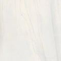 Bianchi Palissandro 32x32 Polished Marble Look Porcelain Tile