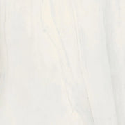 Bianchi Palissandro 32x32 Polished Marble Look Porcelain Tile