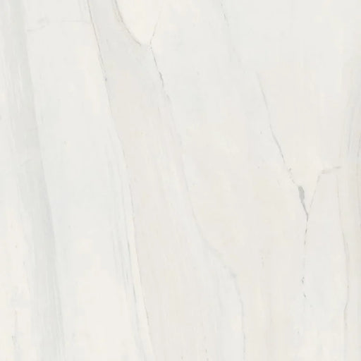 Bianchi Palissandro 32x32 Natural Marble Look Porcelain Tile